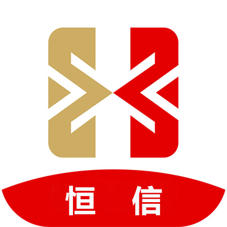 安全配資公司_安全配資平臺(tái)_安全配資網(wǎng)站