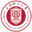 上海理工大學(xué)一網(wǎng)暢學(xué)