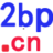 2bp.cn寶可夢手游推薦,寶可夢大集結手游下載,switch寶可夢大集結,神奇寶可夢大集結最新版ios安卓安裝包下載