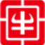 國人在線-全網(wǎng)營銷-網(wǎng)絡(luò)推廣公司-全網(wǎng)營銷推廣-網(wǎng)絡(luò)推廣公司
