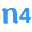 全平臺(tái)管理系統(tǒng)N4