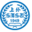 人工智能數(shù)據(jù)工程中心網(wǎng)站