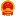 宿州市市場監督管理局（知識產權局）
