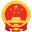 阜陽市市場監督管理局