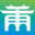 安福貨源網(wǎng) - 安福相冊 莆田鞋貨源導航_電商&微商貨源網(wǎng)_安福廠家大全