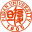 復旦大學招生網