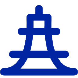 丟塔游戲網(wǎng)－發(fā)現(xiàn)新游戲