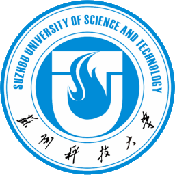 蘇州科技大學(xué)藝術(shù)學(xué)院