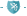 中國電子口岸數(shù)據(jù)中心