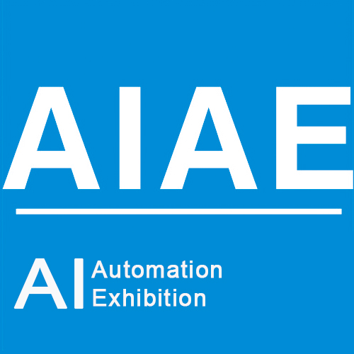 第二十屆北京國際工業自動化展-AIAE  Expo2026