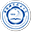 自動化系