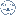 東南大學(xué)-自動(dòng)化學(xué)院