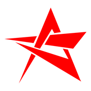 愛(ài)網(wǎng)站 - 網(wǎng)址導(dǎo)航-好網(wǎng)址推薦-分類目錄-站長(zhǎng)導(dǎo)航網(wǎng)