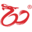 百年人才網(wǎng)_萬(wàn)州人才_(tái)萬(wàn)州直聘_萬(wàn)州招聘_萬(wàn)州人事人才_(tái)萬(wàn)州人力_百年招聘_百年招聘會(huì)
