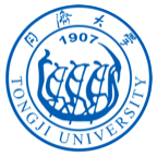 同濟(jì)大學(xué)本科招生網(wǎng)