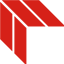 柏睿數(shù)據(jù) 做中國(guó)的國(guó)際智能數(shù)據(jù)算力公司
