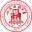 上海財經大學春華秋韻就業網