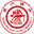 首頁 - 盛毓綬細(xì)胞與免疫學(xué)研究中心