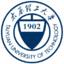 太原理工大學化學工程與技術學院