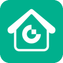 購(gòu)房通_房產(chǎn)信息網(wǎng)_買(mǎi)房_新房_樓盤(pán)信息-購(gòu)房通,買(mǎi)房更輕松