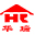 成都文件柜廠家_成都保密柜定制_成都儲物柜批發_成都更衣柜-瑞利吉辦公設備