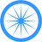 山東科技大學(xué)經(jīng)濟(jì)管理學(xué)院
