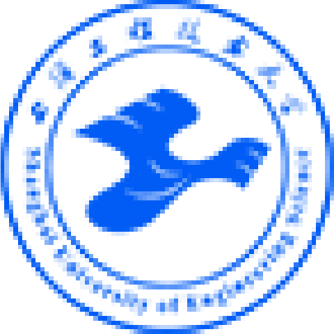 紡織服裝學(xué)院