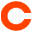 上海網(wǎng)站設(shè)計(jì)制作-小程序開發(fā)-上海高端網(wǎng)站建設(shè)-橙谷網(wǎng)絡(luò)公司
