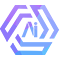chatgpt_chatGPT提問(wèn)技巧_Chatgpt國(guó)內(nèi)智能Ai研究中心