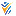 2025上海國際智慧辦公設備展覽會——官網(wǎng)