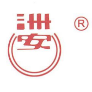 密集型母線-離心油水分離器-成套高低壓開關(guān)柜-鎮(zhèn)江市長江機電設(shè)備廠有限公司