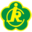 黃山市殘疾人聯(lián)合會
