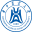 華中農(nóng)業(yè)大學-信息學院