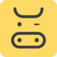 奶牛快傳｜免費(fèi)大文件傳輸工具，上傳下載不限速 CowTransfer | Unlimited Send Large Files