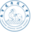 重慶市蜀都職業(yè)技術(shù)學(xué)?！臼醉摗?>
        <a class=