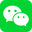 化油器清洗劑-化油器清潔劑-螺栓松動劑-常熟市福地化工貿易有限公司