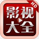 樂運常識網，一個學習知識和了解常識的網站
