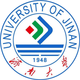 【校方】濟(jì)南大學(xué)3+2本碩連讀留學(xué)項目招生報名入口_濟(jì)南大學(xué)國際本科_濟(jì)南大學(xué)3+1國際本科