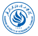 創(chuàng)新創(chuàng)業(yè)學(xué)院