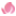 桃鄉(xiāng)網(wǎng)-平谷人自己的生活門戶網(wǎng)站