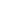滴云自動(dòng)化測試平臺(tái)