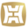 東莞金融控股集團(tuán)有限公司官網(wǎng)_東莞金控_股權(quán)投資_實(shí)業(yè)投資_資產(chǎn)管理_