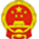 首頁_鑲黃旗黨建