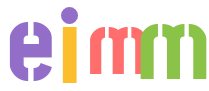 EIMM運營導航__新媒體工具導航_互聯網營銷導航_SEO網站導航