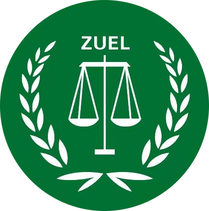 中南財經政法大學環境資源法研究所，環境法研究網，環境與資源保護法，中南財經政法大學環境法，中南環境法，環境資源法