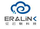 工控電腦一體機(jī)-深圳工控機(jī)廠家-富士康工業(yè)平板電腦-RFID四通道固定式讀寫器-RFID手持終端機(jī)-深圳市億云聯(lián)科技有限公司
