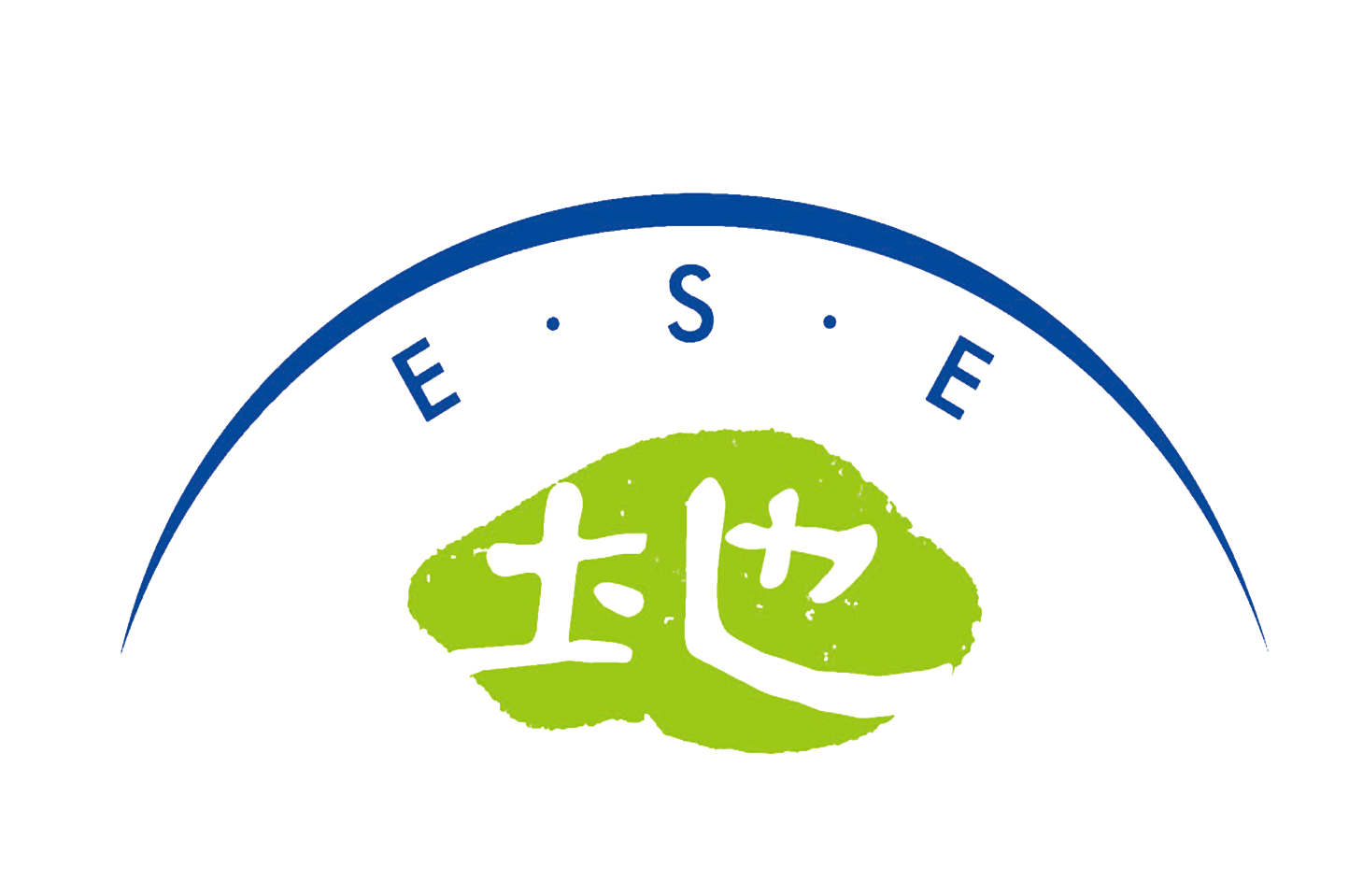 地球科學與工程學院