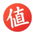 發現什么值得買 | 高性價比網購網站推薦_國內促銷_海淘特價_商家優惠券