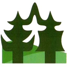 全國林業(yè)草原行業(yè)創(chuàng)新創(chuàng)業(yè)大賽官方網(wǎng)站