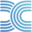 西南財(cái)經(jīng)大學(xué)交子金融科技創(chuàng)新研究院